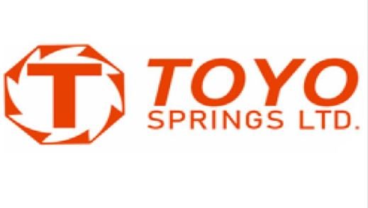 latest_clients assets/uploaded_data/Images/clients_logo/6224toyo spring logo.JPG